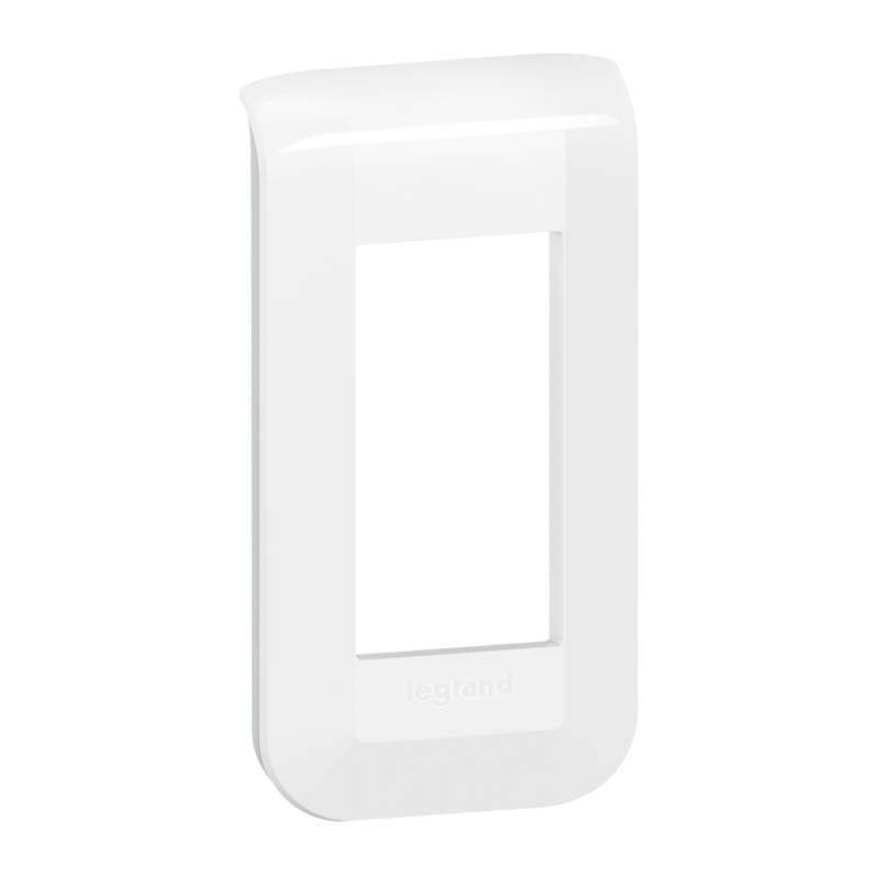 LG-078801L-WEB-R.jpg