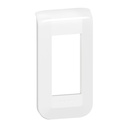 LG-078801L-WEB-R.jpg
