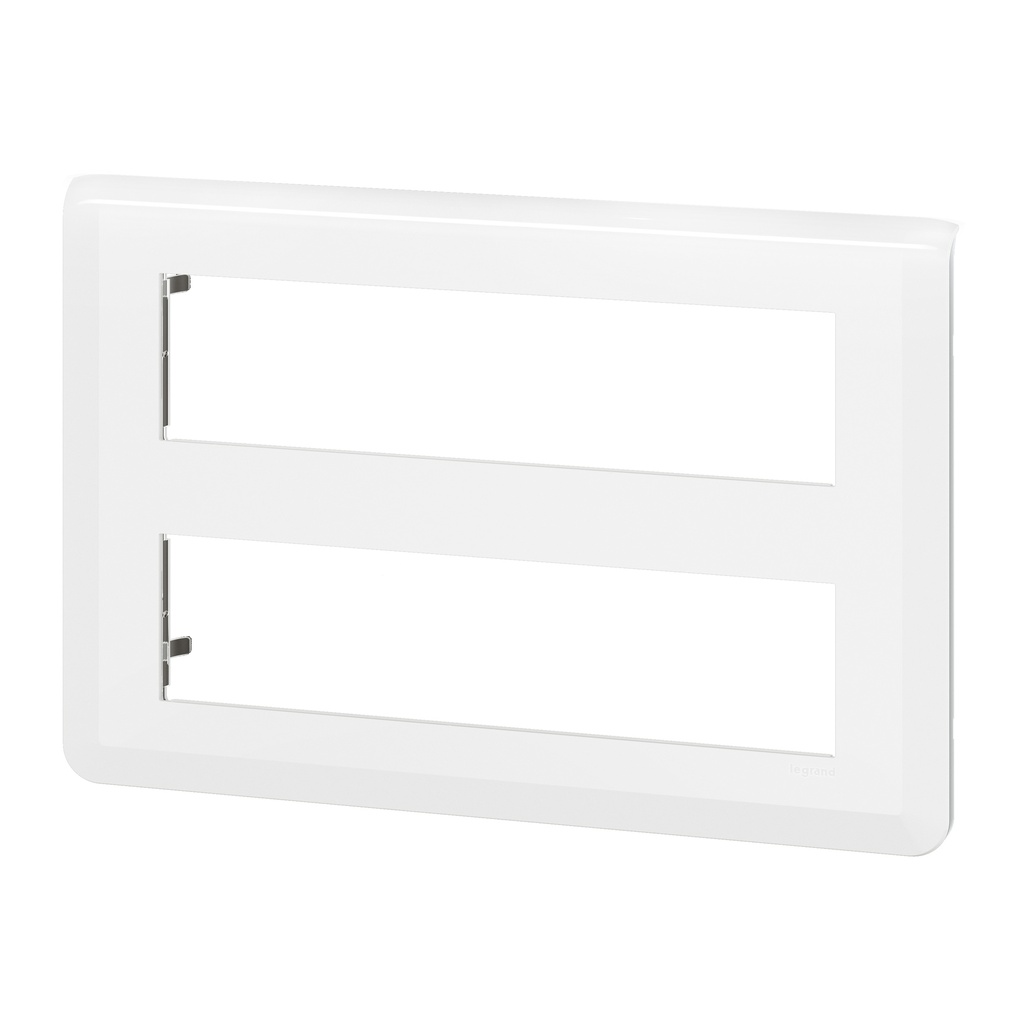 LG-078837L-WEB-L.jpg