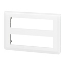 LG-078837L-WEB-L.jpg