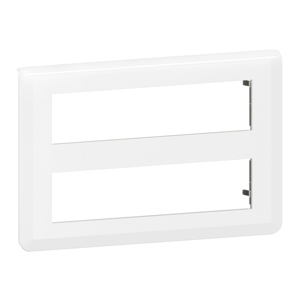 LG-078837L-WEB-R.jpg