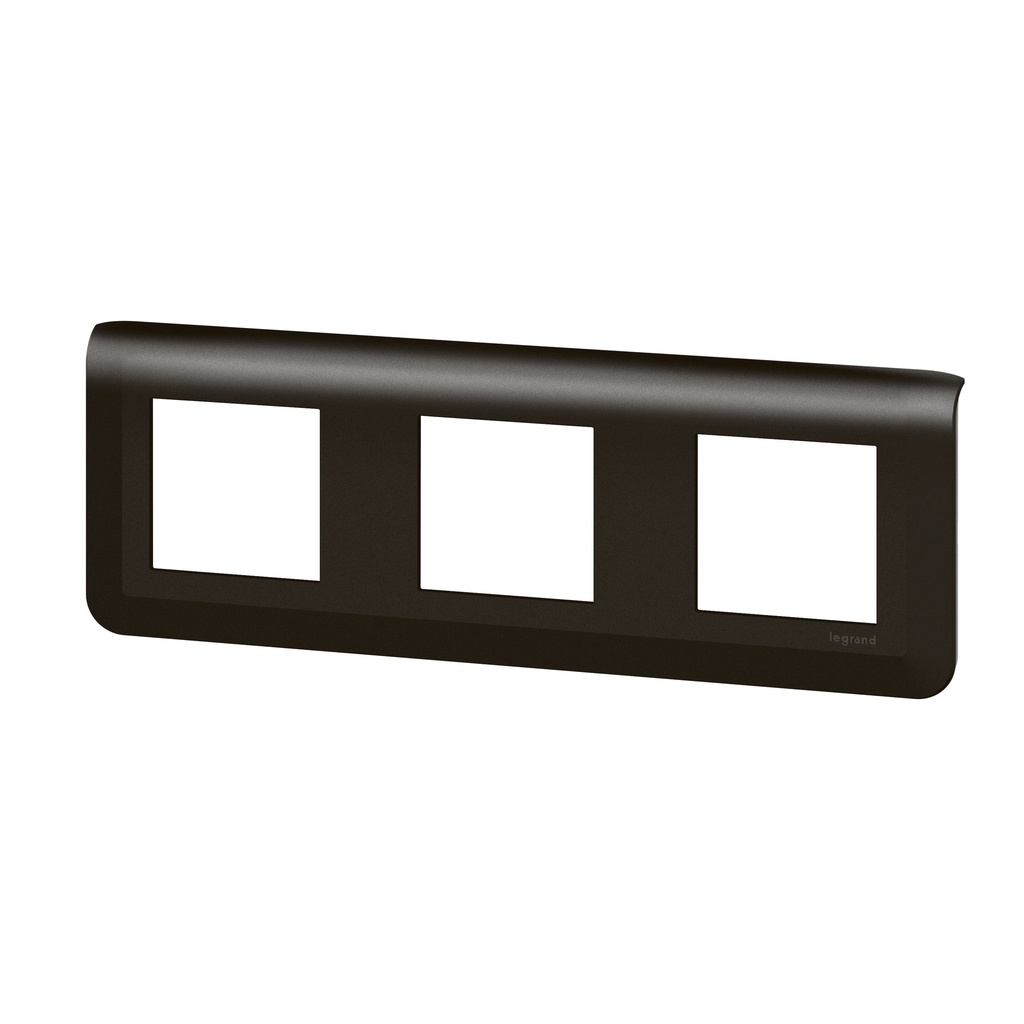 LG-079046L-WEB-L.jpg