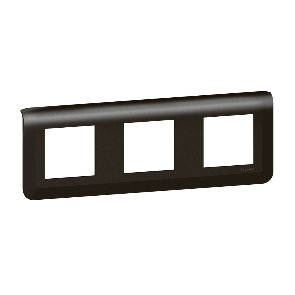 LG-079046L-WEB-R.jpg