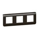 LG-079046L-WEB-R.jpg