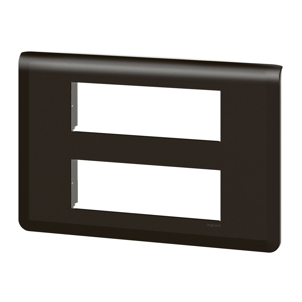 LG-079076L-WEB-L.jpg