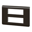 LG-079076L-WEB-L.jpg