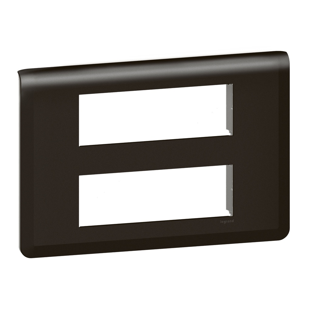 LG-079076L-WEB-R.jpg