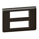 LG-079076L-WEB-R.jpg