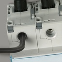 LG-409803-WEB-DECO2.jpg