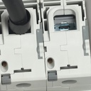 LG-409803-WEB-DECO3.jpg