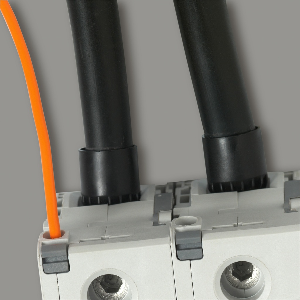 LG-409803-WEB-DECO4.jpg