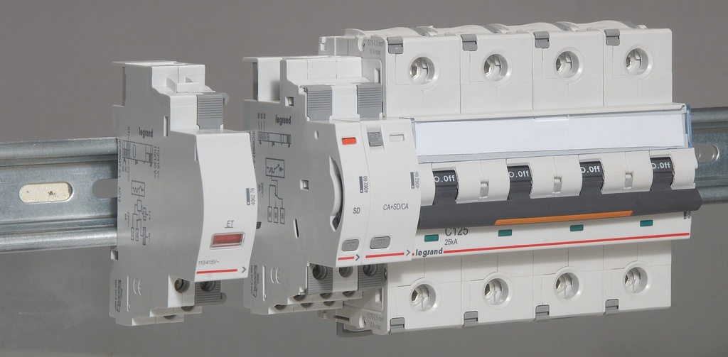 LG-409803-WEB-DECO7.jpg