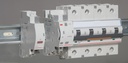 LG-409803-WEB-DECO7.jpg
