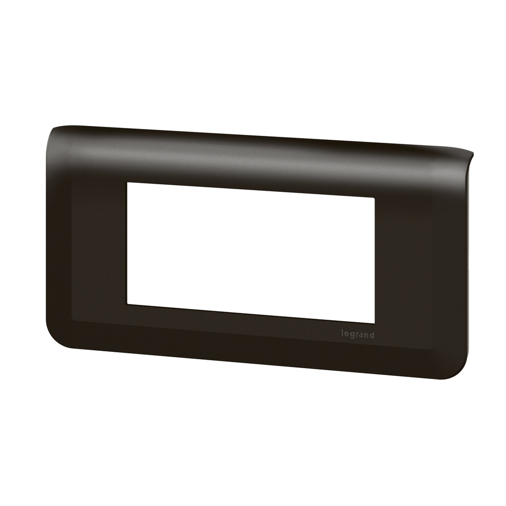 LG-079054L-WEB-L.jpg
