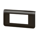 LG-079054L-WEB-L.jpg