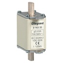 LG-016355-WEB-R-CH.jpg