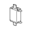 LG-017360-WEB-R-CH.jpg