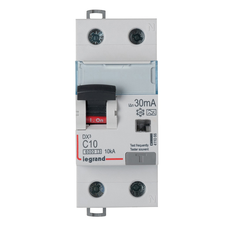 LG-411063-WEB-F-CH.jpg