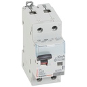 411096-LEGRAND-1000.jpg