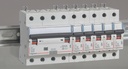 LG-411189-WEB-DECO.jpg