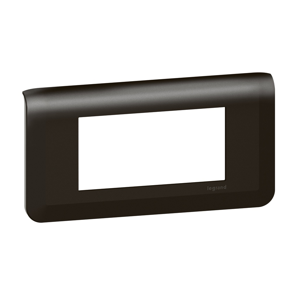 LG-079054L-WEB-R.jpg