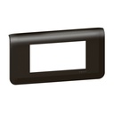 LG-079054L-WEB-R.jpg