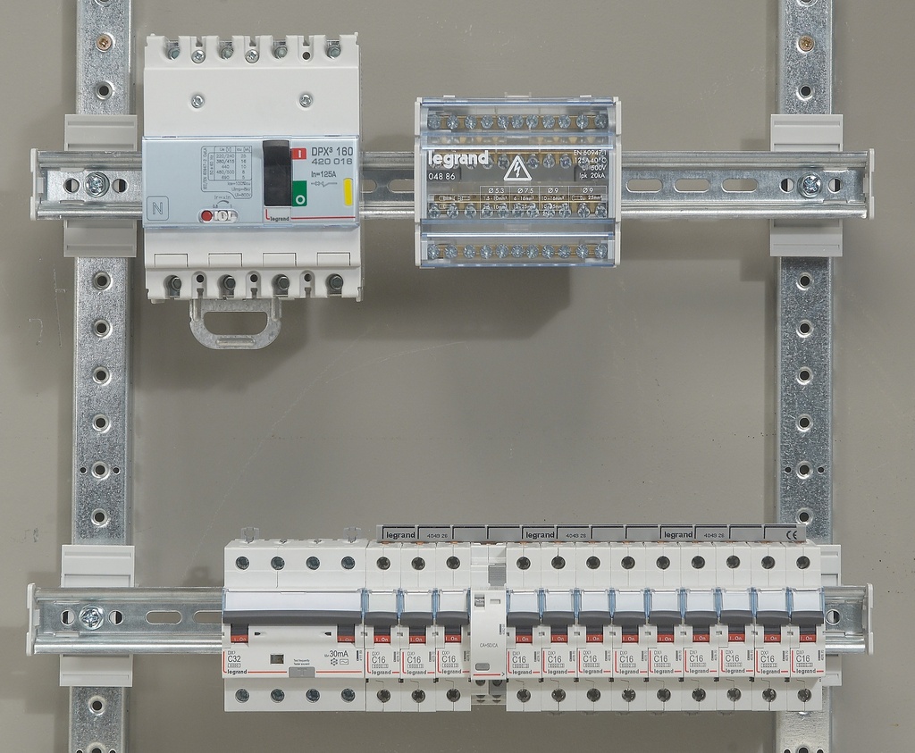 LG-411189-WEB-DECO2.jpg