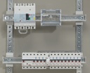 LG-411189-WEB-DECO2.jpg