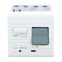 LG-077531-WEB-F.jpg