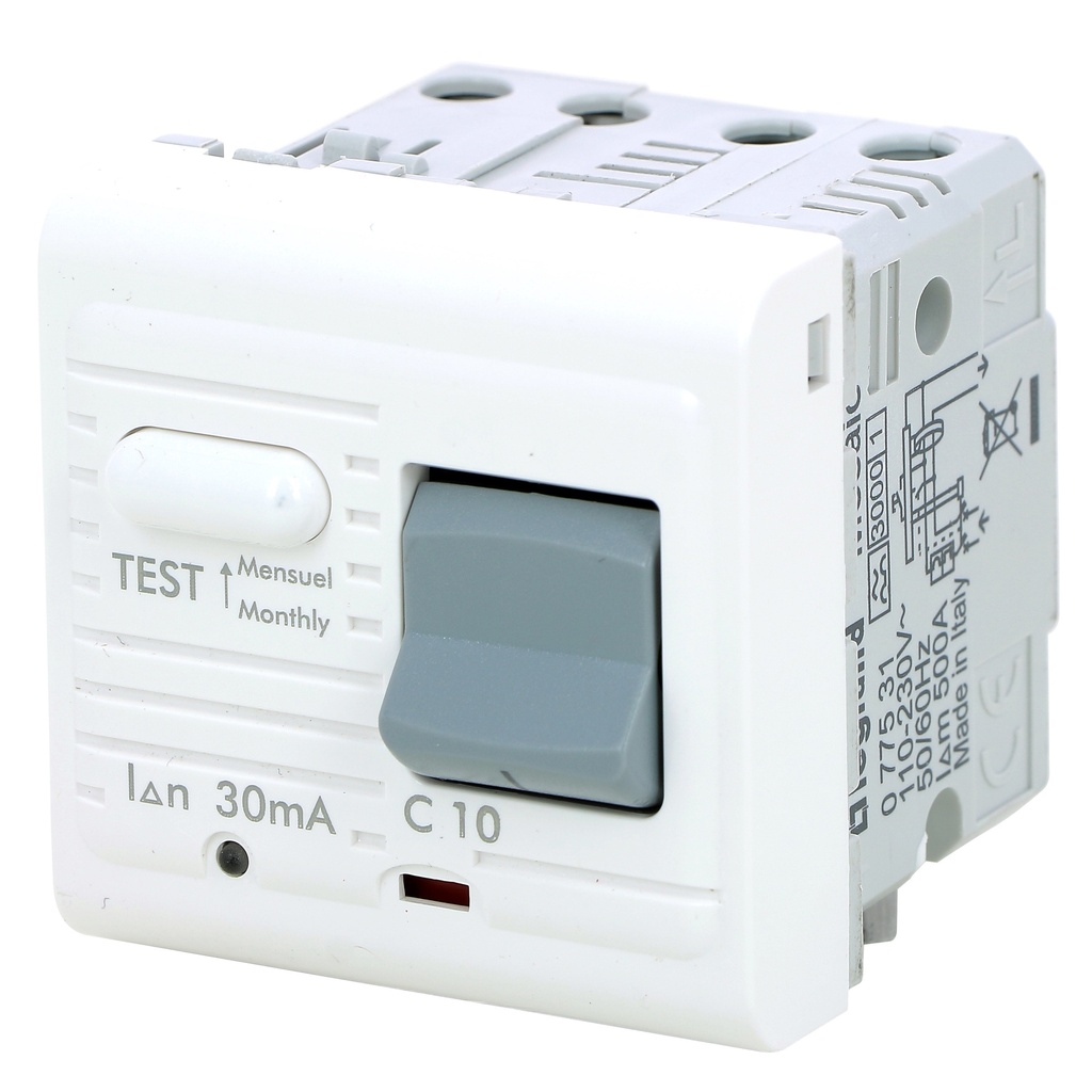 LG-077531-WEB-L.jpg