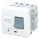 LG-077531-WEB-L.jpg