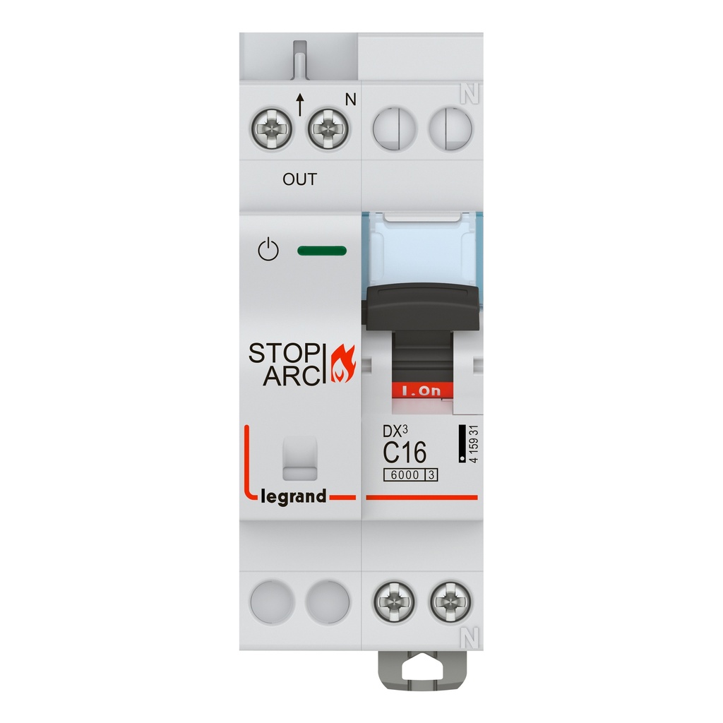 LG-415931-WEB-F.jpg