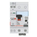 LG-415967-WEB-F.jpg