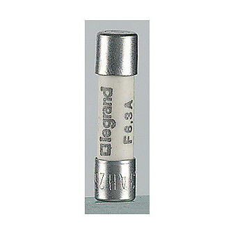 LG-010263-WEB-F-CH.jpg