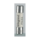 LG-010263-WEB-F-CH.jpg