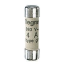 LG-012306-WEB-F-CH.jpg