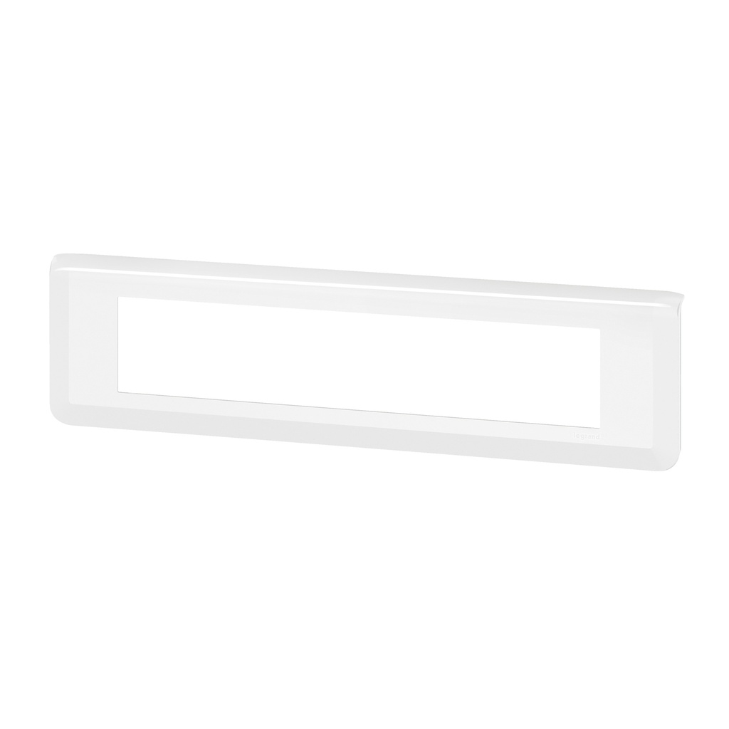 LG-078810L-WEB-L.jpg