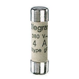 LG-012404-WEB-F-CH.jpg