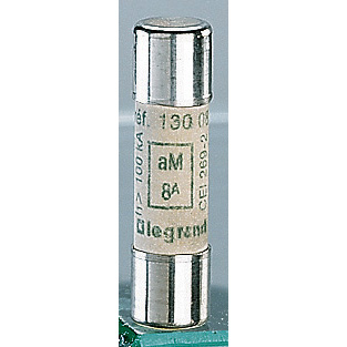 LG-013012-WEB-F-CH.jpg