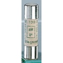 LG-013020-WEB-F-CH.jpg