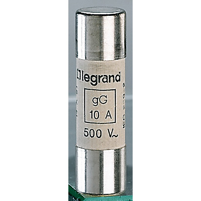 LG-014350-WEB-F-CH.jpg