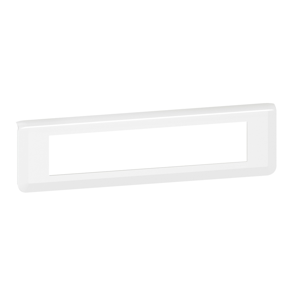 LG-078810L-WEB-R.jpg