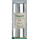 LG-015080-WEB-F-CH.jpg