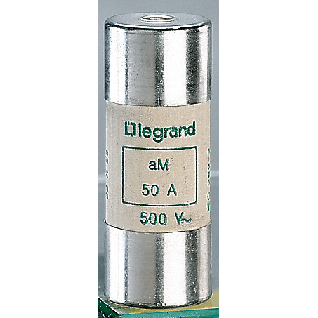 LG-015096-WEB-F-CH.jpg