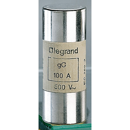 LG-015396-WEB-F-CH.jpg