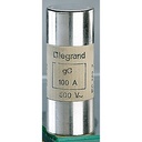 LG-015396-WEB-F-CH.jpg