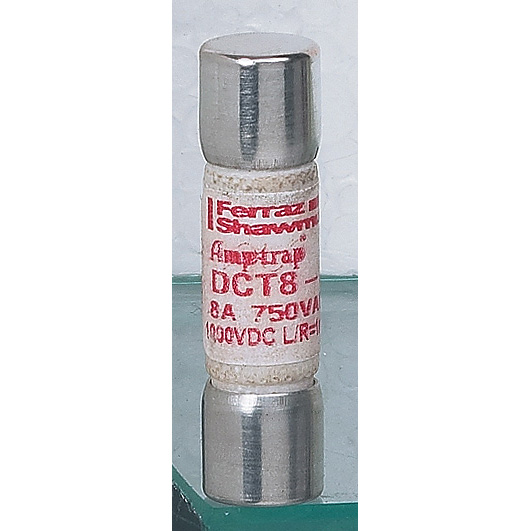 LG-414629-WEB-F-CH.jpg