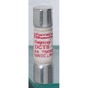 LG-414629-WEB-F-CH.jpg