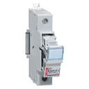 LG-005808-WEB-R-CH.jpg