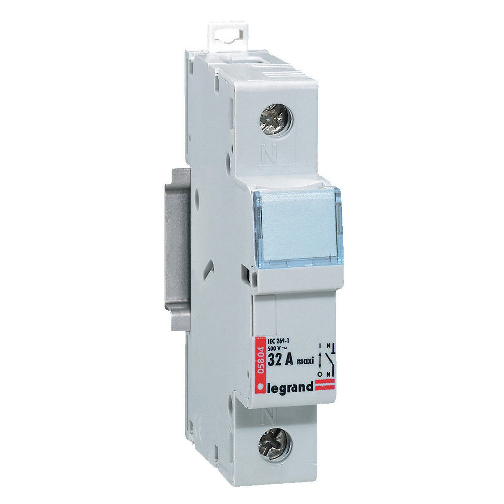 LG-005808-WEB-R2-CH.jpg